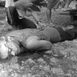 lianga-massacre-03