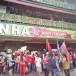nha-1122-07-copy