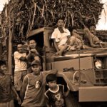 sepia-copy