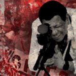 duterte-featured-image