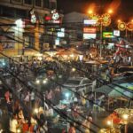 blumentritt