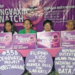 dengvaxia-watch-02-copy