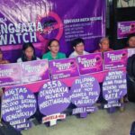 dengvaxia-watch-03-copy