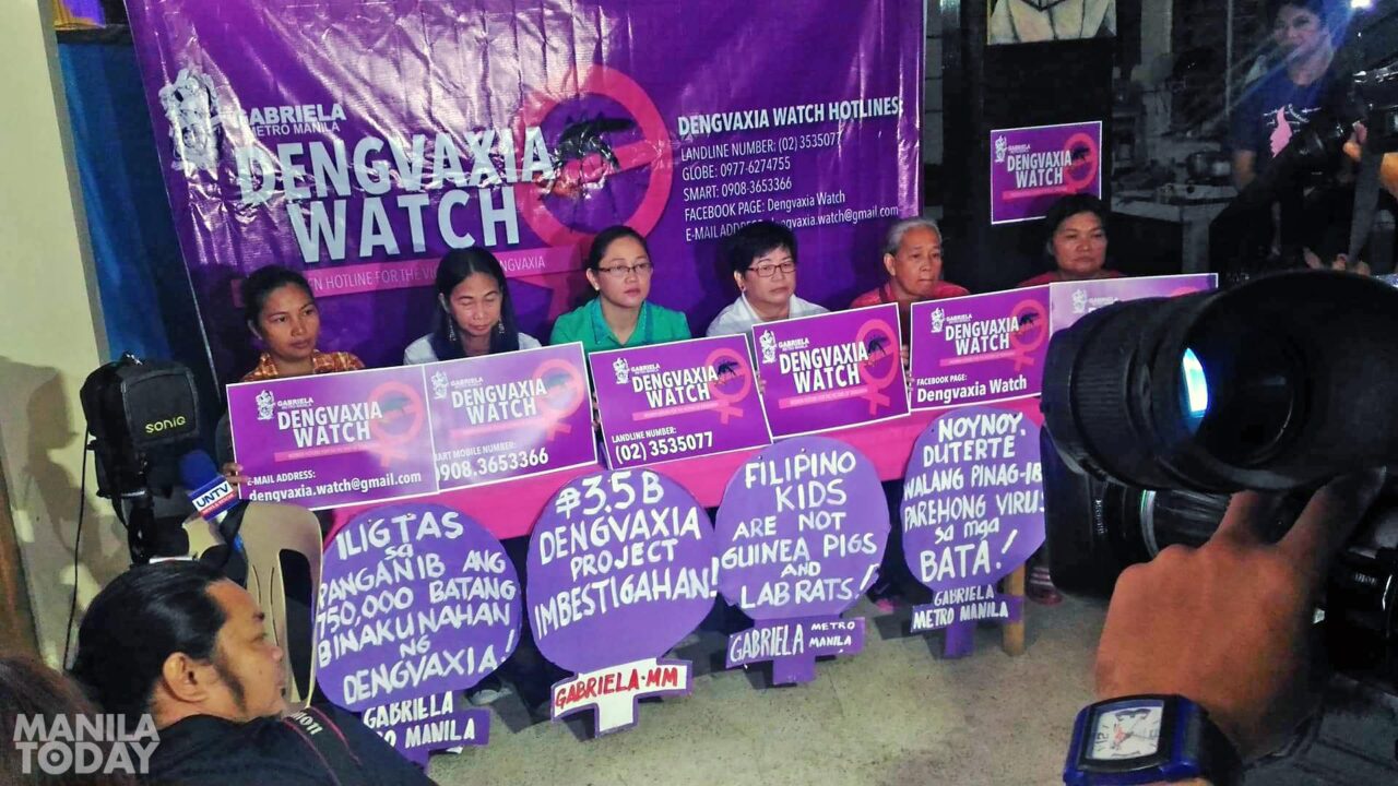 dengvaxia-watch-03-copy