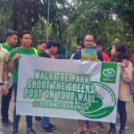 green-walk-01-copy