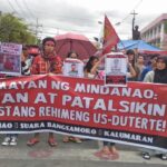 minda-oust-du30-02-copy