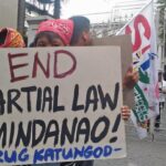 minda-sc-doj-04-copy