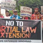 minda-sc-doj-05-copy