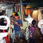 parol-06-copy