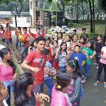 sos-expo-wildlife-07