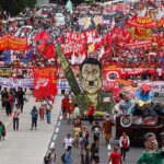 sona-duterte-protest