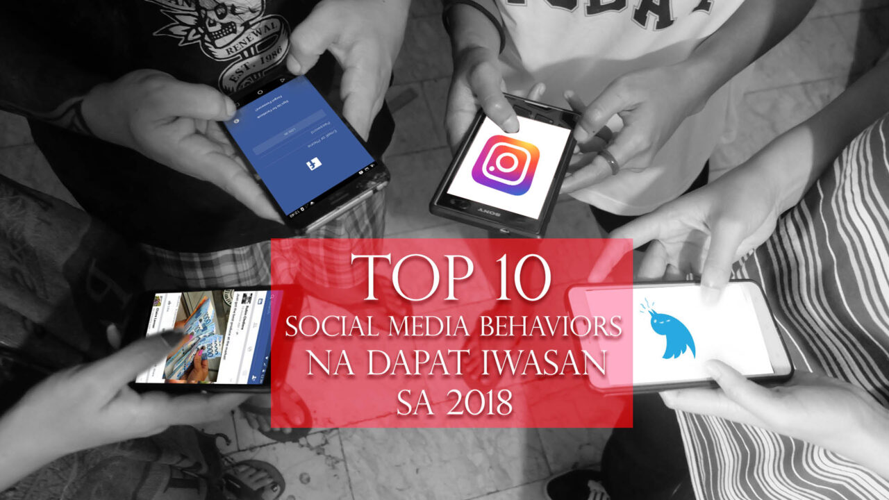 top-ten-socmed