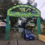 mayon-4