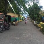 mayon-9