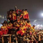 nazareno-2018-33