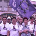 0223-advan-workers-copy