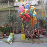 19800101-img_0518-1