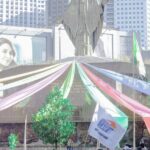 20180224-dscf9927