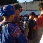 DCIM100GOPROGOPR1252.JPG