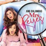 220px-ang_dalawang_mrs-_reyes_poster