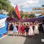 img_20171103_142029