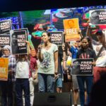 leftist-groups-calls-for-the-release-of-labor-organizer-marklen-maojo-maga-2