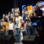 leftist-groups-calls-for-the-release-of-labor-organizer-marklen-maojo-maga-3