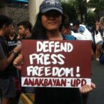 upd
