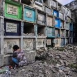 bro-navotas-03