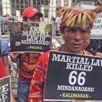 lumads-sc-picket-01