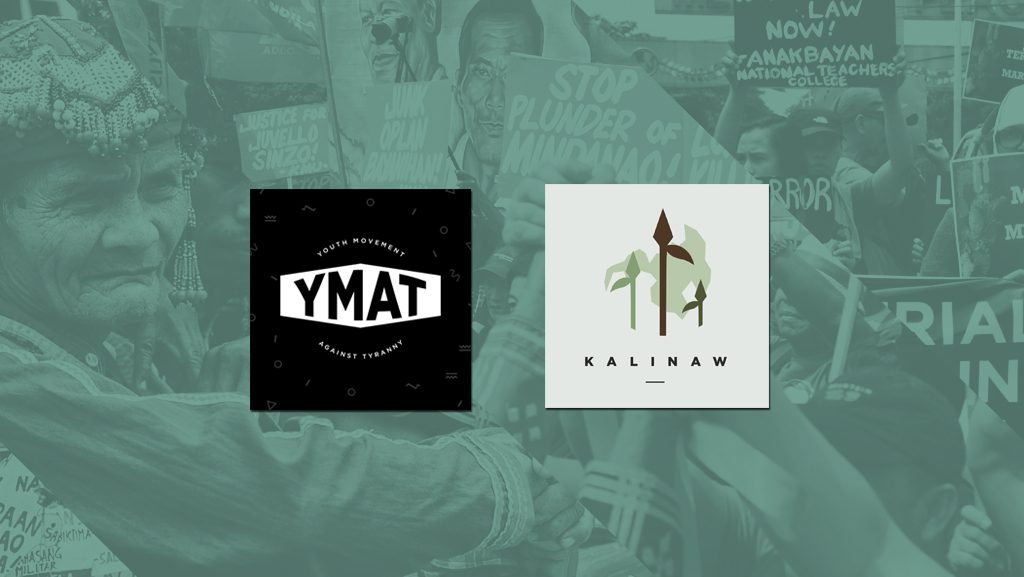 ymat-kalianw-statement