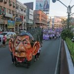 img_0008-copy