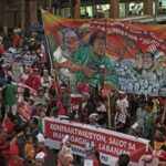 img_0024-copy