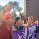 img_0055-copy
