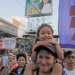 img_0079-copy