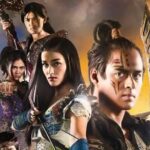 bagani_fb-copy