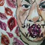 shoot-the-vagina-maria-sol-taule-03