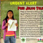 teacher-jolita