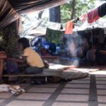 20180615-20180615-DSCF3011