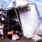 20180617-DSCF3129