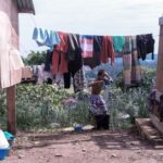 20180617-DSCF3185