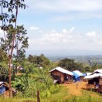lumad 04