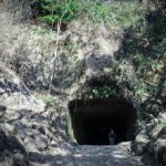 pamitinan (6)