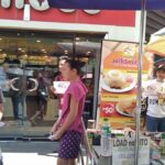 0706 jollibee boycot 14