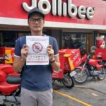 0706 jollibee boycot 16 copy