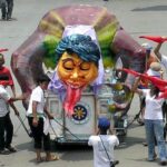 0723 gloria kapit tuko