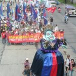 0723 gloria manananggal 03
