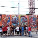 20160725-DSCF7328