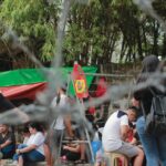 20180623-IMG_7185