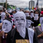 20180723-SONA 2018-11